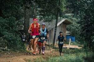 BIB: 
                            <button type="button" onclick="openModal(25632680)" class="btn btn-primary btn-sm float-right btn-popup" data-toggle="modal" data-target=".modal-high-quality">
                        <i class="fas fa-shopping-cart"></i> Add to Cart
                    </button>
                                            <button type="button" onclick="isThisMe(25632680, true)" class="btn btn-success btn-sm float-right btn-popup btn-isme hidden" data-toggle="tooltip" data-placement="bottom" title="นี่คือรูปของคุณใช่ไหม คลิกที่นี่เพื่อเอาเข้าอัลบั้ม">
                        <i class="fas fa-plus"></i> Add to album
                    </button>
                    <button type="button" onclick="isThisMe(25632680, false)" class="btn btn-warning btn-sm float-right btn-popup btn-isnotme hidden">
                        <i class="fas fa-ban"></i> Remove from album
                    </button>